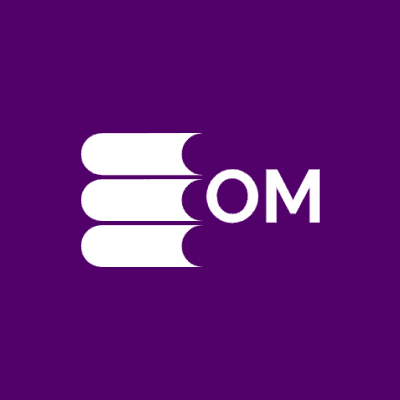 OM