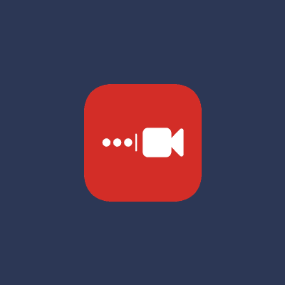 Cine stream